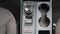 2025 Ford Maverick XL 4dr SuperCrew 4.5 ft. SB