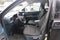 2025 Ford Maverick XL 4dr SuperCrew 4.5 ft. SB