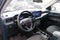 2025 Ford Maverick XL 4dr SuperCrew 4.5 ft. SB