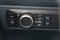 2025 Ford Maverick XL 4dr SuperCrew 4.5 ft. SB