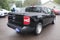 2025 Ford Maverick XL 4dr SuperCrew 4.5 ft. SB