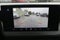 2025 Ford Maverick XL 4dr SuperCrew 4.5 ft. SB