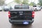2025 Ford Maverick XL 4dr SuperCrew 4.5 ft. SB