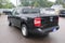2025 Ford Maverick XL 4dr SuperCrew 4.5 ft. SB