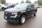 2025 Ford Maverick XL 4dr SuperCrew 4.5 ft. SB