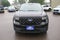 2025 Ford Maverick XL 4dr SuperCrew 4.5 ft. SB