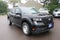 2025 Ford Maverick XL 4dr SuperCrew 4.5 ft. SB