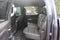 2018 Chevrolet Silverado 1500 LTZ Z71 4x4 4dr Crew Cab 5.8 ft. SB