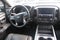 2018 Chevrolet Silverado 1500 LTZ Z71 4x4 4dr Crew Cab 5.8 ft. SB