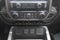 2018 Chevrolet Silverado 1500 LTZ Z71 4x4 4dr Crew Cab 5.8 ft. SB