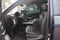 2018 Chevrolet Silverado 1500 LTZ Z71 4x4 4dr Crew Cab 5.8 ft. SB
