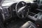 2018 Chevrolet Silverado 1500 LTZ Z71 4x4 4dr Crew Cab 5.8 ft. SB