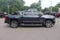 2018 Chevrolet Silverado 1500 LTZ Z71 4x4 4dr Crew Cab 5.8 ft. SB
