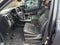 2018 Chevrolet Silverado 1500 LTZ Z71 4x4 4dr Crew Cab 5.8 ft. SB