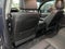2018 Chevrolet Silverado 1500 LTZ Z71 4x4 4dr Crew Cab 5.8 ft. SB