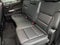 2018 Chevrolet Silverado 1500 LTZ Z71 4x4 4dr Crew Cab 5.8 ft. SB