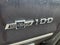 2018 Chevrolet Silverado 1500 LTZ Z71 4x4 4dr Crew Cab 5.8 ft. SB