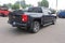 2018 Chevrolet Silverado 1500 LTZ Z71 4x4 4dr Crew Cab 5.8 ft. SB