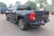 2018 Chevrolet Silverado 1500 LTZ Z71 4x4 4dr Crew Cab 5.8 ft. SB
