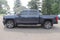 2018 Chevrolet Silverado 1500 LTZ Z71 4x4 4dr Crew Cab 5.8 ft. SB