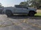 2024 GMC Sierra 1500 AT4X 4x4 4dr Crew Cab 5.8 ft. SB