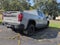 2024 GMC Sierra 1500 AT4X 4x4 4dr Crew Cab 5.8 ft. SB