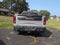 2024 GMC Sierra 1500 AT4X 4x4 4dr Crew Cab 5.8 ft. SB