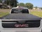 2024 GMC Sierra 1500 AT4X 4x4 4dr Crew Cab 5.8 ft. SB