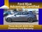 2024 Nissan Sentra SV 4dr Sedan