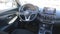 2024 Nissan Sentra SV 4dr Sedan