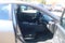 2024 Nissan Sentra SV 4dr Sedan