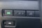 2024 Nissan Sentra SV 4dr Sedan