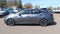 2024 Nissan Sentra SV 4dr Sedan