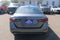 2024 Nissan Sentra SV 4dr Sedan