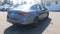2024 Nissan Sentra SV 4dr Sedan