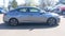 2024 Nissan Sentra SV 4dr Sedan
