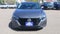 2024 Nissan Sentra SV 4dr Sedan