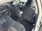 2024 Nissan Sentra SV 4dr Sedan