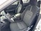 2024 Nissan Sentra SV 4dr Sedan