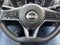 2024 Nissan Sentra SV 4dr Sedan