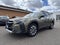 2023 Subaru Outback Limited AWD 4dr Crossover