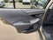 2023 Subaru Outback Limited AWD 4dr Crossover