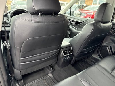 2023 Subaru Outback Limited AWD 4dr Crossover
