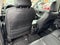 2023 Subaru Outback Limited AWD 4dr Crossover