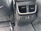 2023 Subaru Outback Limited AWD 4dr Crossover