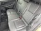 2023 Subaru Outback Limited AWD 4dr Crossover