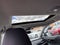 2023 Subaru Outback Limited AWD 4dr Crossover