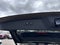 2023 Subaru Outback Limited AWD 4dr Crossover