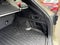 2023 Subaru Outback Limited AWD 4dr Crossover