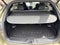 2023 Subaru Outback Limited AWD 4dr Crossover